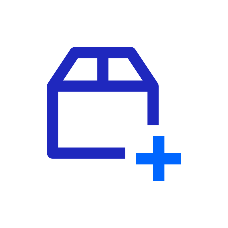 Amazon JDBC Driver