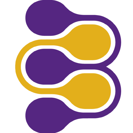 Nuxeo CMIS Synchronization Utility
