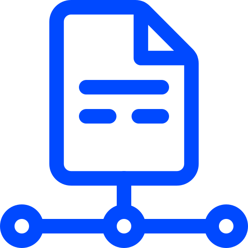 Nuxeo Compound Documents