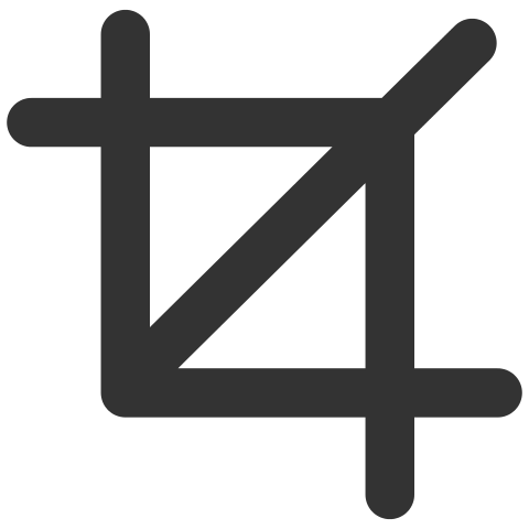 Nuxeo Dynamic Asset Transformation