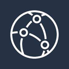 Nuxeo Dynamic Asset Transformation - AWS Cloudfront Integration