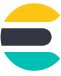 Nuxeo Elasticsearch PageProvider Extensions