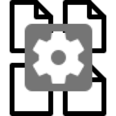 Nuxeo filemanager automation