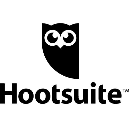 Nuxeo hootsuite