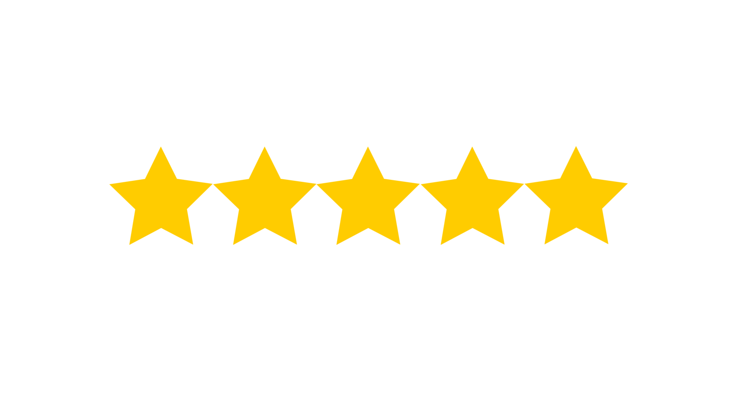 Nuxeo Document Rating