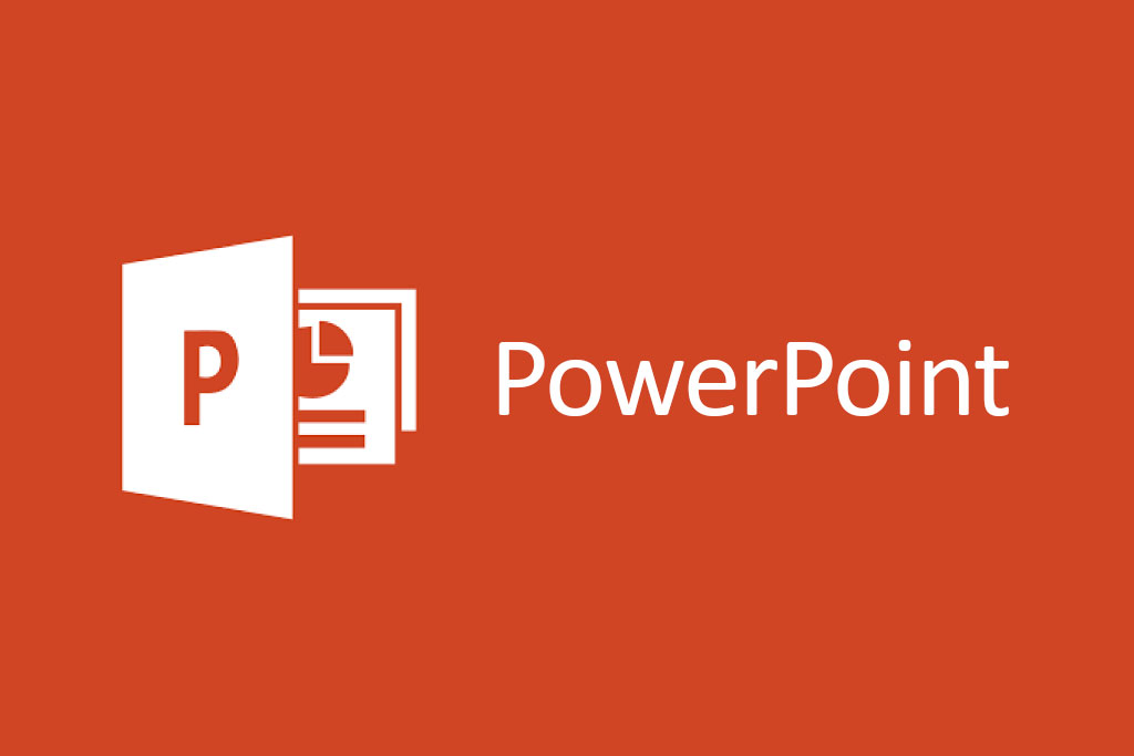 Nuxeo PowerPoint Utilities