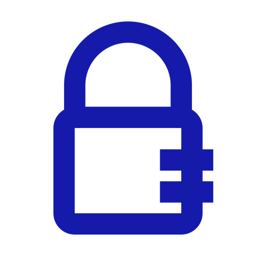 Nuxeo Retention