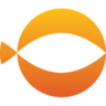 SAP Commerce Cloud Connector (Hybris) by Philos IT