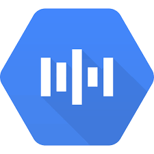 Nuxeo Speech-to-Text