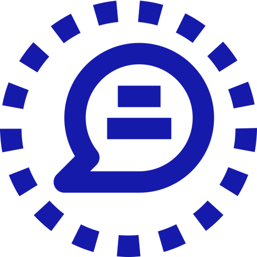 Nuxeo speechtotext