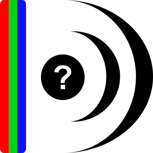 Nuxeo Mediainfo Video Metadata Mapper